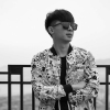 張松雪歌曲歌詞大全_張松雪最新歌曲歌詞