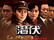 潛伏圖片照片