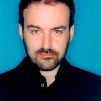 David Arnold圖片照片_David Arnold
