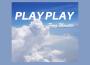 PLAY PLAY專輯_Prog MonsterPLAY PLAY最新專輯