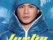 Justin 阿田