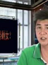 記錄最新一期線上看_全集完整版高清線上看 - 蟲蟲綜藝