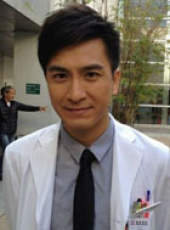 On Call 36小時2線上看_全集高清完整版線上看_分集劇情介紹_好看的電視劇