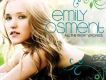 Found Out About You歌詞_Emily OsmentFound Out About You歌詞