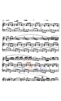 中國古箏和現代舞曲的完美結合圖片照片_中國古箏和現代舞曲的完美結合