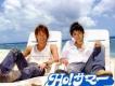 タッキー&翼歌曲歌詞大全_タッキー&翼最新歌曲歌詞
