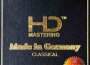 Made in Germany專輯_Vienna Philharmonic Made in Germany最新專輯