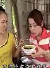 鳳中奇緣最新一期線上看_全集完整版高清線上看_好看的綜藝