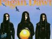 Pagan Dawn