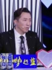 經典詠流傳最新一期線上看_全集完整版高清線上看_好看的綜藝