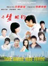 侯京健演過的電影電視劇線上看_影視作品大全_好看的明星