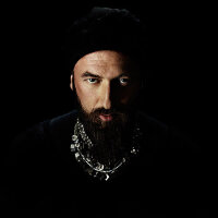 Damian Lazarus圖片照片_Damian Lazarus