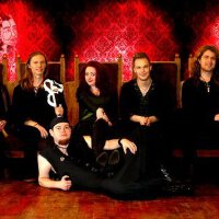 Spiegelkeller歌曲歌詞大全_Spiegelkeller最新歌曲歌詞