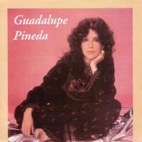 Guadalupe Pineda最新歌曲_最熱專輯MV_圖片照片