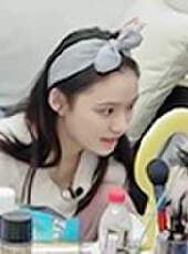 我家那閨女2 閨女日記最新一期線上看_全集完整版高清線上看_好看的綜藝