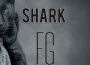 Shark專輯_FGShark最新專輯