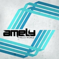 Amely圖片照片_Amely