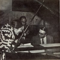 Mercedes Sosa圖片照片_Mercedes Sosa