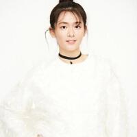 陳昊宇最新歌曲_最熱專輯MV_圖片照片