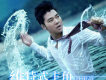 沈世愛歌曲歌詞大全_沈世愛最新歌曲歌詞