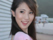 芭比說歌詞_石詠莉芭比說歌詞