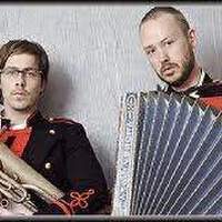 Basement Jaxx圖片照片_Basement Jaxx