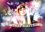 All That Matters專輯_FourwardAll That Matters最新專輯