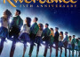 Riverdance 25th Anniversary: Music From The Show專輯_Bill WhelanRiverdance 25th Anniversary: Music From The Show最新專輯