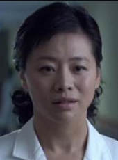 野鴨子2線上看_全集高清完整版線上看_分集劇情介紹_好看的電視劇