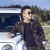 周星濠歌曲歌詞大全_周星濠最新歌曲歌詞
