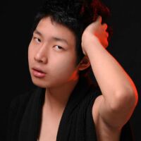 莫亞東圖片照片_莫亞東