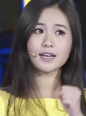 我是演說家第3季最新一期線上看_全集完整版高清線上看_好看的綜藝