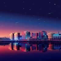 ZRobb歌曲歌詞大全_ZRobb最新歌曲歌詞