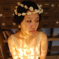 松井優子個人資料介紹_個人檔案(生日/星座/歌曲/專輯/MV作品)