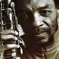 Sam Rivers圖片照片_Sam Rivers