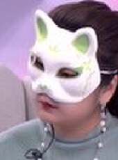 媽媽有話說最新一期線上看_全集完整版高清線上看_好看的綜藝