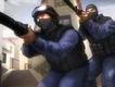 CS1.6