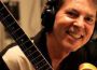 The Sounds of Yellowstone專輯_Grant GeissmanThe Sounds of Yellowstone最新專輯
