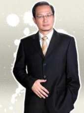 艾偉演過的電影電視劇線上看_影視作品大全_好看的明星