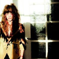 Niki & The Dove圖片照片_Niki & The Dove