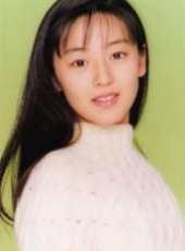 酒井美紀最新電視劇_酒井美紀電視劇作品全集線上看_好看的電視劇