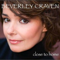 Beverly Craven圖片照片_Beverly Craven