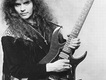 Vinnie Moore圖片照片