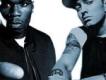 Eminem/50 Cent最新專輯_新專輯大全_專輯列表