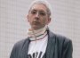 Trevor Powers最新歌曲_最熱專輯MV_圖片照片