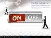 ON OFF圖片照片_ON OFF