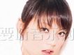 8個吻歌詞_吳日言8個吻歌詞