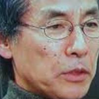 萩田光雄圖片照片_照片寫真