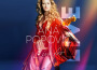 Live for Live專輯_Ana PopovicLive for Live最新專輯
