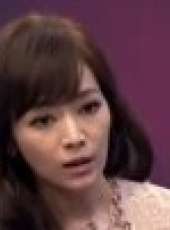 男神女神顏習社最新一期線上看_全集完整版高清線上看_好看的綜藝